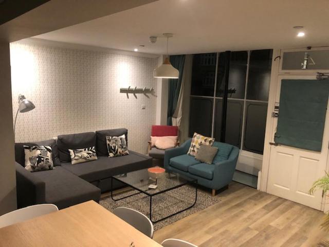 Ceres Newly Refurbished 3 Bedroom In Heart Of Бат Екстериор снимка